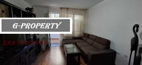 ���� ��� ���� 2-����� | Imot.bg � ����� ������ 2