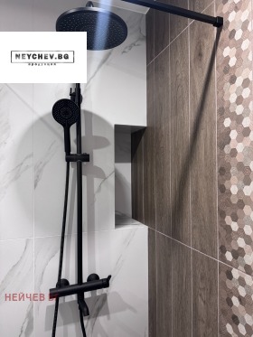 ���� ��� ���� 2-����� | Imot.bg � ����� ������ 14