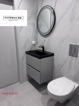 ���� ��� ���� 2-����� | Imot.bg � ����� ������ 13
