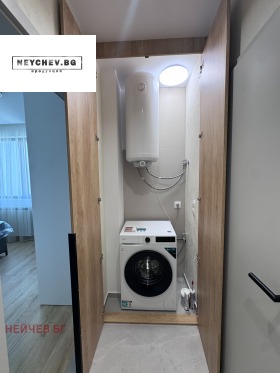 ���� ��� ���� 2-����� | Imot.bg � ����� ������ 11