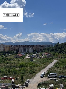 ���� ��� ���� 2-����� | Imot.bg � ����� ������ 10