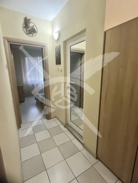 ���� ��� ���� 2-����� | Imot.bg � ����� ������ 10
