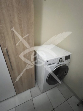 ���� ��� ���� 2-����� | Imot.bg � ����� ������ 11