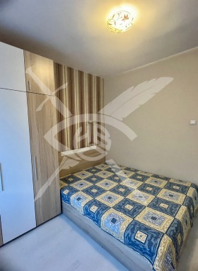 ���� ��� ���� 2-����� | Imot.bg � ����� ������ 8