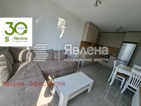 ���� ��� ���� 2-����� | Imot.bg � ����� ������ 3