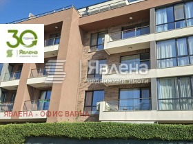 ���� ��� ���� 2-����� | Imot.bg � ����� ������ 2