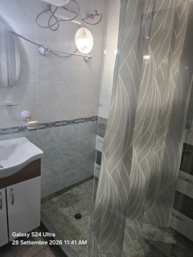 ���� ��� ���� 2-����� | Imot.bg � ����� ������ 10
