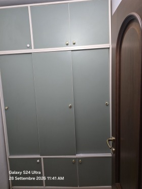 ���� ��� ���� 2-����� | Imot.bg � ����� ������ 7