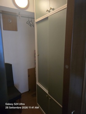���� ��� ���� 2-����� | Imot.bg � ����� ������ 11