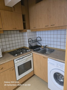2-СТАЕН, 65 m2