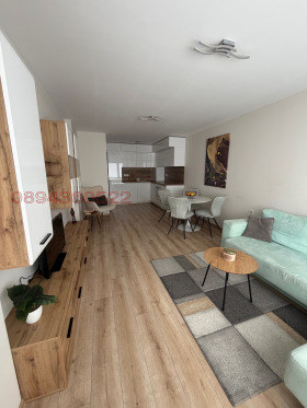 2-СТАЕН, 60 m2