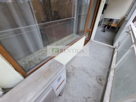 ���� ��� ���� 3-����� | Imot.bg � ����� ������ 11