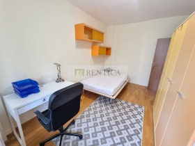 ���� ��� ���� 3-����� | Imot.bg � ����� ������ 17