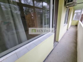 ���� ��� ���� 3-����� | Imot.bg � ����� ������ 9