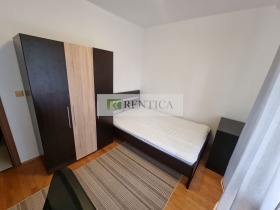 ���� ��� ���� 3-����� | Imot.bg � ����� ������ 14