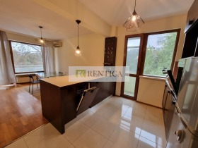 ���� ��� ���� 3-����� | Imot.bg � ����� ������ 4