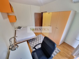 ���� ��� ���� 3-����� | Imot.bg � ����� ������ 16