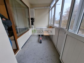 ���� ��� ���� 3-����� | Imot.bg � ����� ������ 10