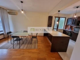 ���� ��� ���� 3-����� | Imot.bg � ����� ������ 3