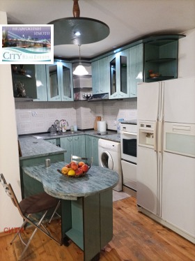 2 bedroom Karshiyaka, Plovdiv 4