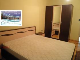 2 bedroom Karshiyaka, Plovdiv 6