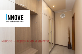    3- | Imot.bg    9