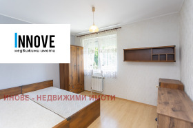    3- | Imot.bg    8