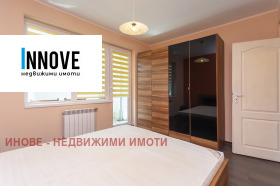    3- | Imot.bg    7