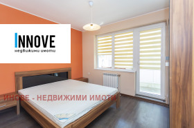    3- | Imot.bg    6