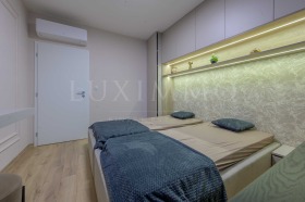 ���� ��� ���� 3-����� | Imot.bg � ����� ������ 12