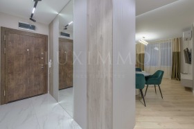 ���� ��� ���� 3-����� | Imot.bg � ����� ������ 6