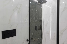 ���� ��� ���� 3-����� | Imot.bg � ����� ������ 13