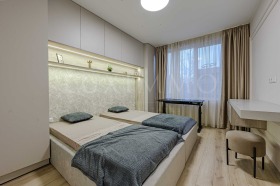 ���� ��� ���� 3-����� | Imot.bg � ����� ������ 11