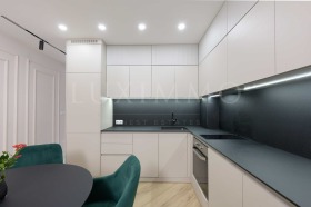 ����� ���� ��� ���� 3-�����,���� �����, �������� ����>