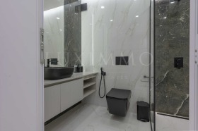 ���� ��� ���� 3-����� | Imot.bg � ����� ������ 14