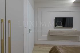 ���� ��� ���� 3-����� | Imot.bg � ����� ������ 10