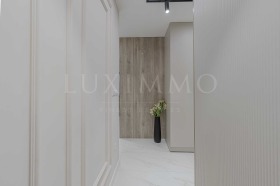 ���� ��� ���� 3-����� | Imot.bg � ����� ������ 7