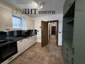 ���� ��� ���� 3-����� | Imot.bg � ����� ������ 4