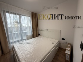 ���� ��� ���� 3-����� | Imot.bg � ����� ������ 8