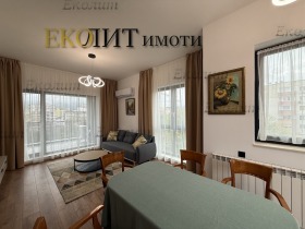 ����� ���� ��� ���� 3-�����,���� �����, ���� �����