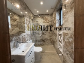 ���� ��� ���� 3-����� | Imot.bg � ����� ������ 11