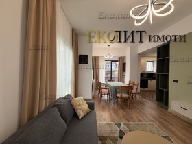 ���� ��� ���� 3-����� | Imot.bg � ����� ������ 2