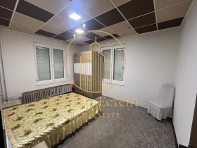 ���� ��� ���� 3-����� | Imot.bg � ����� ������ 5