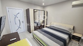 ���� ��� ���� 3-����� | Imot.bg � ����� ������ 8