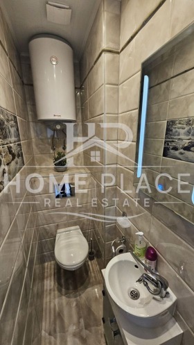 ���� ��� ���� 3-����� | Imot.bg � ����� ������ 11