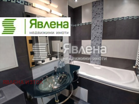 ���� ��� ���� 3-����� | Imot.bg � ����� ������ 8