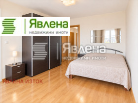 ���� ��� ���� 3-����� | Imot.bg � ����� ������ 7
