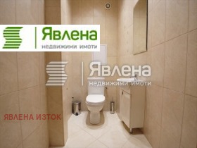 ���� ��� ���� 3-����� | Imot.bg � ����� ������ 5