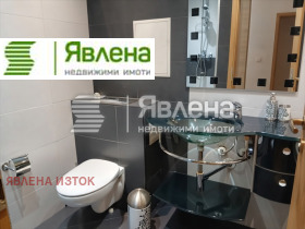 ���� ��� ���� 3-����� | Imot.bg � ����� ������ 4