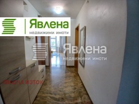 ���� ��� ���� 3-����� | Imot.bg � ����� ������ 2